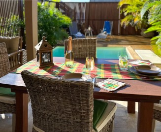 Location-avec-piscine-Anse-d-arlet-Tribord