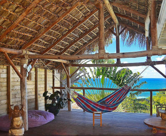 Séjour à Théme va plus loin