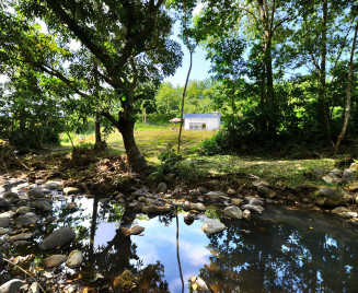 Location maison pas chère sud Martinique