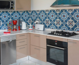 Stage de PNL Martinique