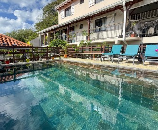 appartement-a-fort-de-france-avec-piscine-.jpg