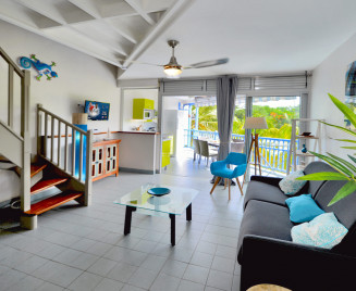 Bienvenue à plein Sud Bleu Sud le diamant