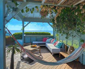 Location Case Pilote