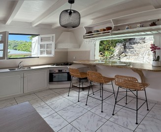 la cuisine-refuge-des-oiseaux