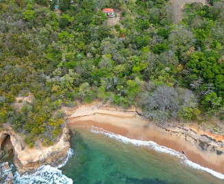 Location Maison des Bois Tartane