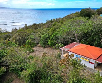Location Maison des Bois Tartane