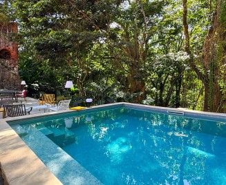 Maison d'exception Saint-Pierre