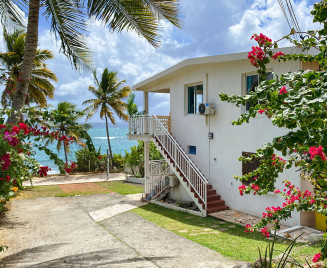 location le diamant martinique casa-del-mar.jpg