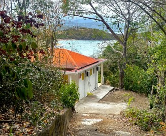Location Maison des Bois Tartane