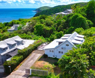 location Martinique Surf Famille Martinique