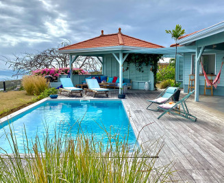 location villa vue mer Piscine caraibe Martinique-sun-caraibe--.jpg