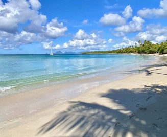 entree refuge oiseaux