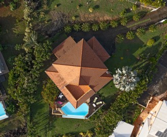 location vue turquoise
