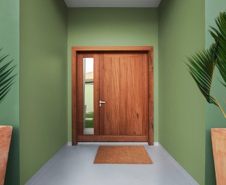 location villa MODERNE de luxe Martinique trois ilets