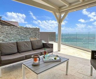 salon carbet sous le vent