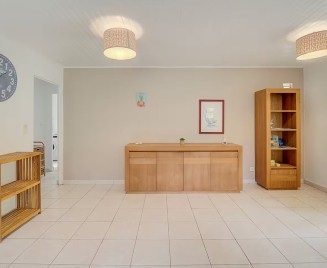 Maison Caraibes Location Martinique les Trois Ilets