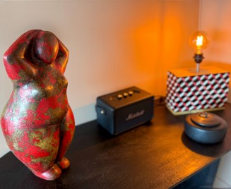 Sublime location 3 ilets Martinique