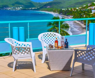 Terrasse du daimant anais diamant