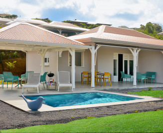 villa-martinique-le-vauclin-dame-du-lac-1