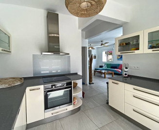 villa-le-bonheur-le-Diamant sam