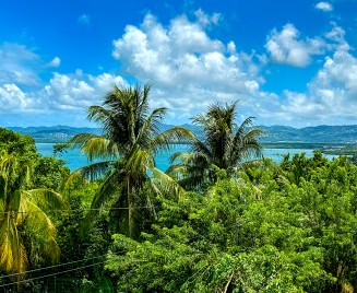 vue-haut-du-golf-Location-3-ilets